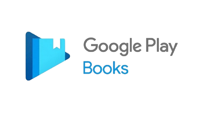 Google Play Book
