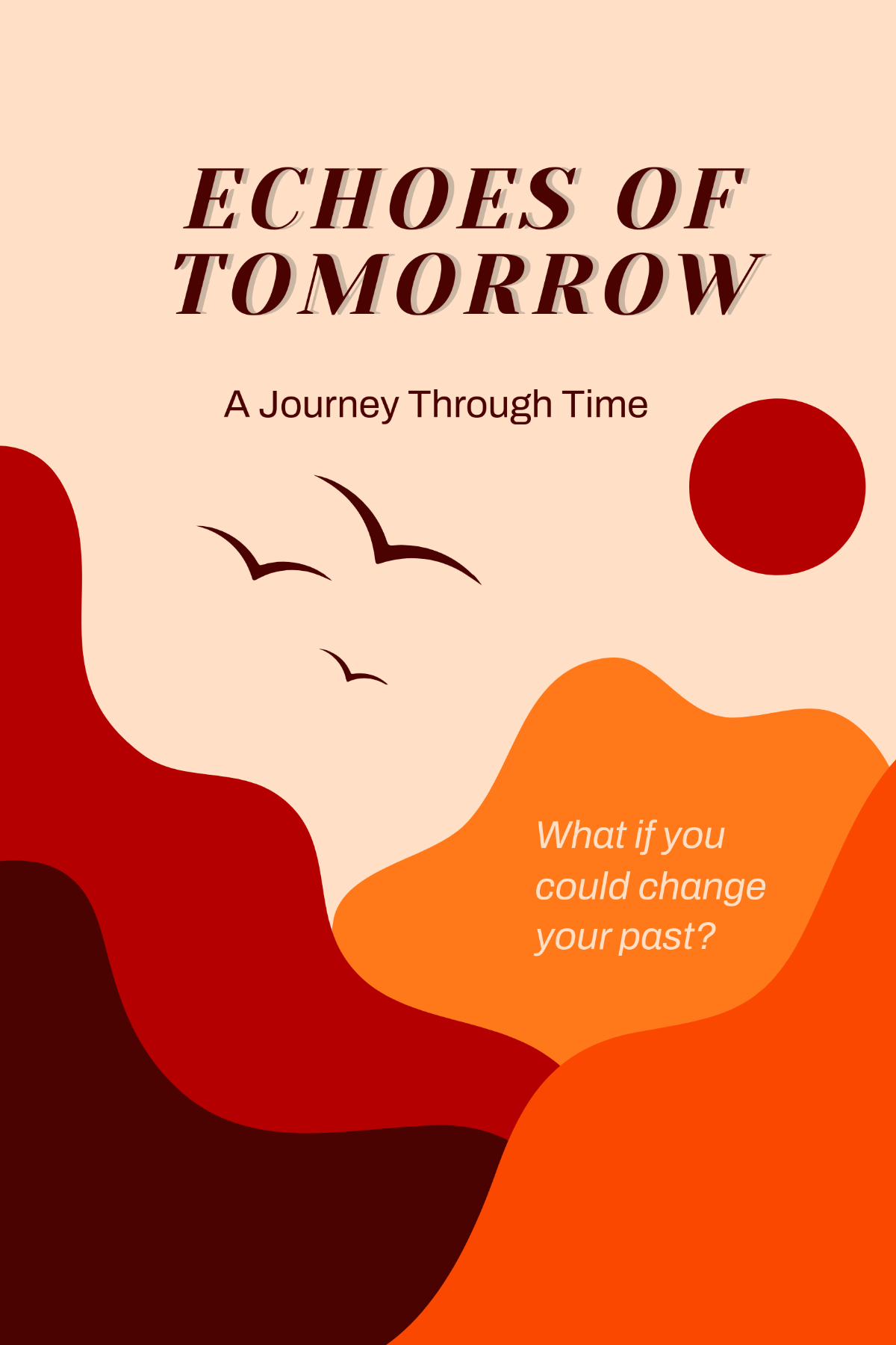 Naureen Publisher - Dari Produksi ke Manufaktur